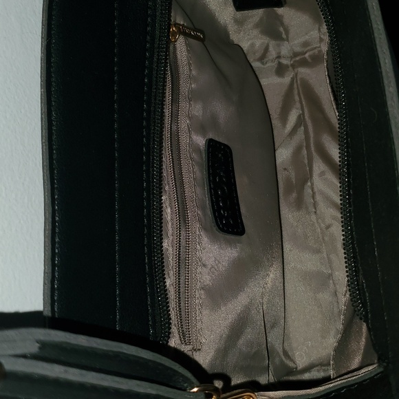 Secosana Standard Workwear Crossbody Handbag and Purse - Picture 7 of 12